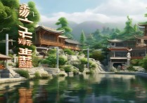 东阳免费景点有哪些？本地人私藏小众免费景点推荐。