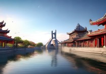 宁波特色景点有哪些值得打卡的小众玩法？