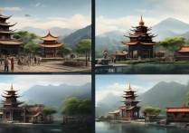 普陀山有哪些必打卡景点？新手游玩路线怎么规划？