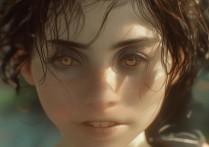 宜昌有哪些适合亲子游的免费景点值得推荐？