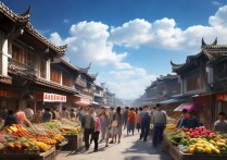 昆明官渡区有哪些值得打卡的小众景点？