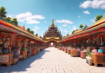 性价比景点有哪些？本地人私藏的便宜又好玩地方推荐？