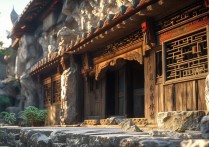 窑洞景点值得去吗？有哪些特色体验和注意事项？