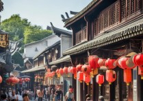 苏州观前街附近有哪些小众景点值得逛？