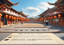 广东东莞有哪些小众又好玩的旅游景点推荐？