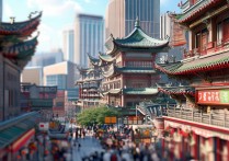 天津市区必去景点有哪些？本地人推荐小众打卡地攻略