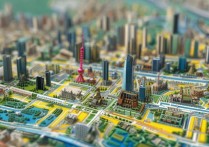 上海旅游攻略，这30个必去景点，你真的都去过了吗？