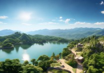 洋山景点有哪些值得玩的？小众玩法攻略推荐。