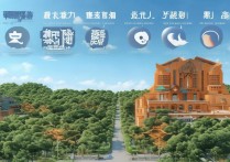 郑州有哪些适合亲子游的免费景点？