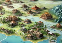 四川周边有哪些小众又好玩的旅游景点推荐？