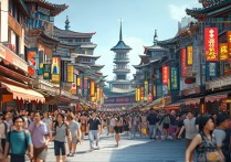 沙河市有哪些必去的旅游景点？求推荐！