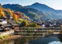 江西婺源有哪些景点值得一游？这个古镇有何独特之处？