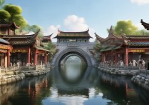 成都眉山旅游景点有哪些必打卡的小众玩法？