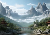 龙虎山有哪些必去景点？新手游玩路线怎么安排？