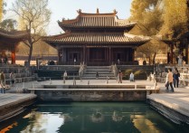 揭秘国庆节人迹罕至的冷门旅游景点，你敢去挑战吗？