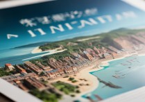 秦皇岛旅游攻略