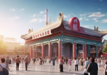 人民广场附近必去景点有哪些？推荐打卡的有哪些？