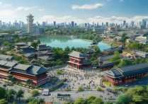 常州有哪些必去景点适合家庭亲子游？