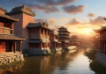 鄯善县有哪些小众景点值得去？