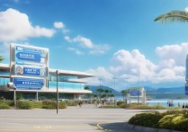 三亚机场附近有哪些免费又好玩的景点？