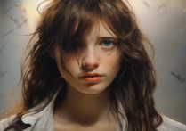 皖南有哪些小众景点值得一去？