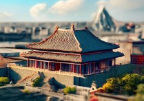 西安市区内景点有哪些必打卡的免费好去处？