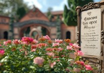 景点文字介绍怎么写才能吸引游客且信息全面？