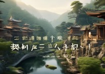 桐庐景点哪个最美？除了瑶琳洞还有哪些小众绝美地？