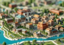 旬邑景点排行榜有哪些必打卡的冷门小众景点？