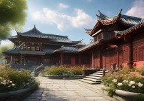 乔家大院附近有哪些小众景点值得逛？