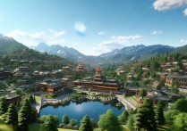 青川景点排行榜2024最新版，哪些小众景点值得一去？