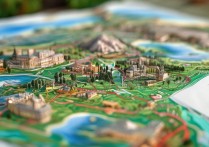 沐川旅游景点大全，哪些景点值得一游？揭秘四川沐川独特美景！