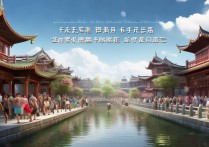 扬州景点免费开放，是真的吗？哪些景点免费？