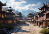 武胜周边有哪些小众又好玩的旅游景点值得去？