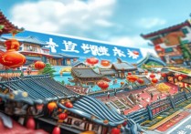 吴江区旅游景点有哪些必去的地方和特色玩法？