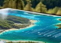 九寨沟旅游攻略自助游