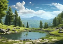 牯牛降景点哪里最值得去？小众玩法路线推荐攻略