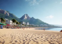 海宁附近有哪些适合亲子游的免费小众景点？