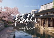 绍兴平水景点中，哪些是游客必去的热门打卡地？