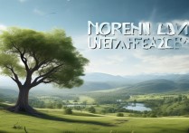 为什么有些景点被称为丑景点，却还有人去打卡？