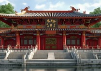 祖庙景点介绍里，哪些必体验项目适合亲子游？