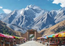 阿拉山口旅游景点有哪些必打卡的？