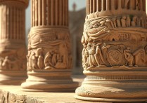 石柱有哪些小众旅游景点值得去？