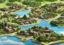 惠阳有哪些必打卡的小众景点？本地人私藏攻略来了！