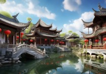 湖南宜章有哪些小众又好玩的景点推荐？