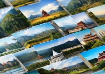 江苏景点排名哪家强？这份大全靠谱吗？