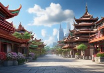 忻州市内有哪些必去景点？周末去玩推荐哪些？