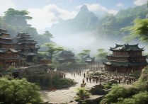 霍山景区旅游景点有哪些必打卡的？