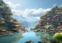 丙中洛景点有哪些必打卡？攻略路线怎么安排最合理？