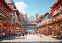 宁强有哪些小众又好玩的景点值得打卡？